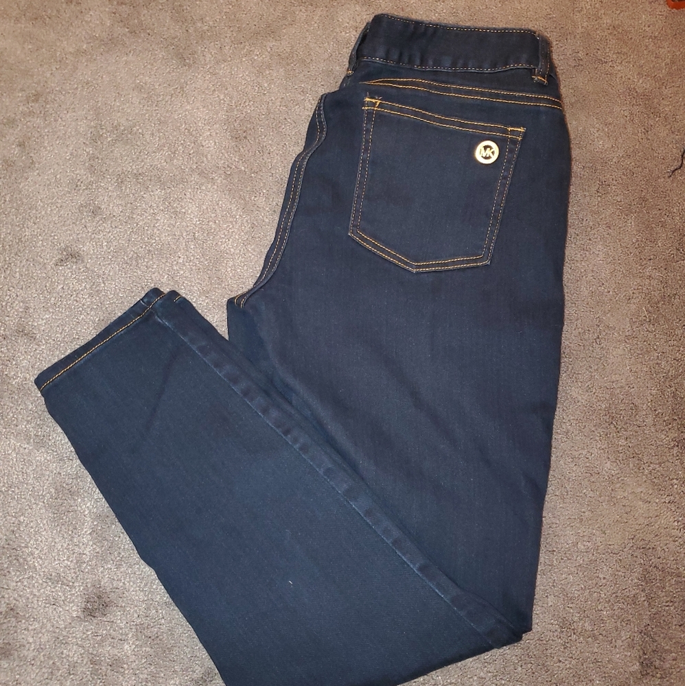 MK jeans